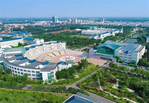 宝通教育加盟